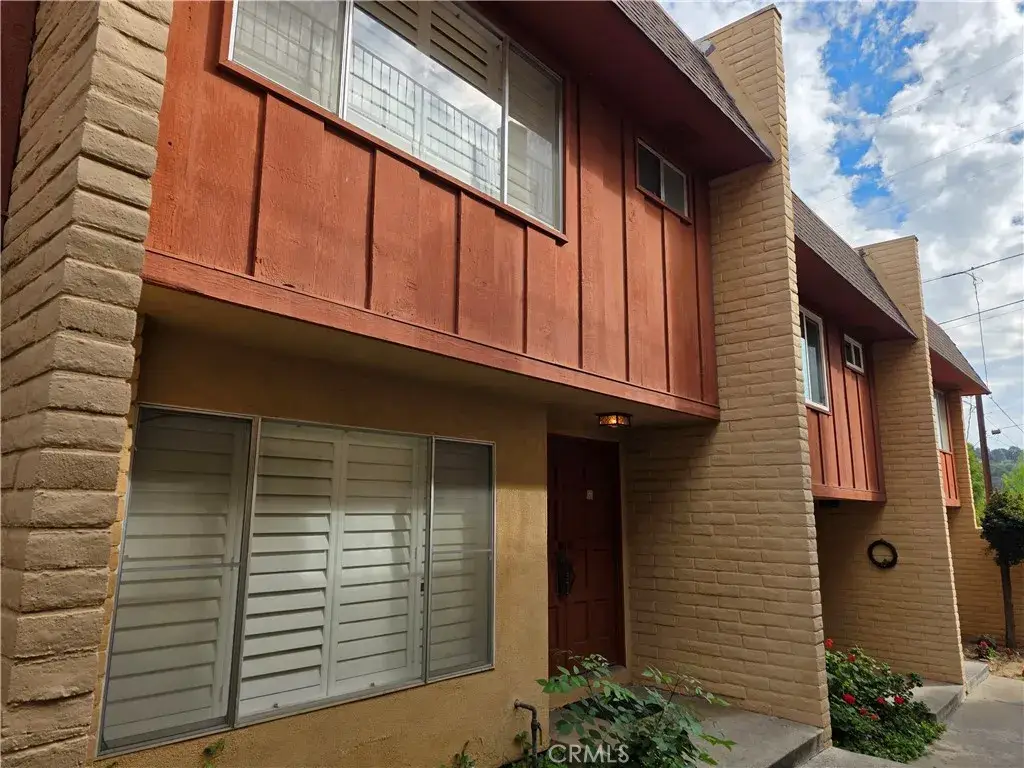 831 E 3rd, Escondido, CA 92025 - Image #1