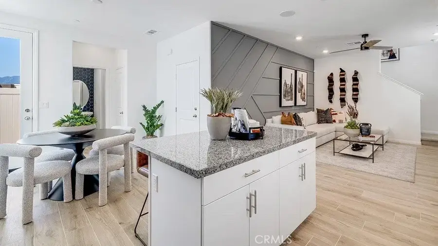 1206 Yeager Avenue, Rialto, CA 92376 - Image #3