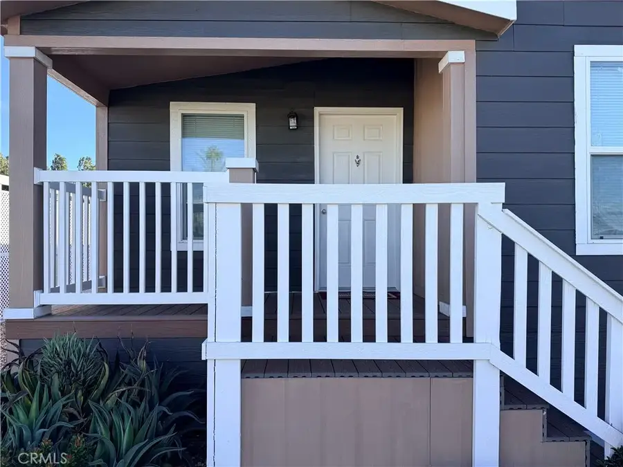 4400 W Florida #215, Hemet, CA 92545 - #3