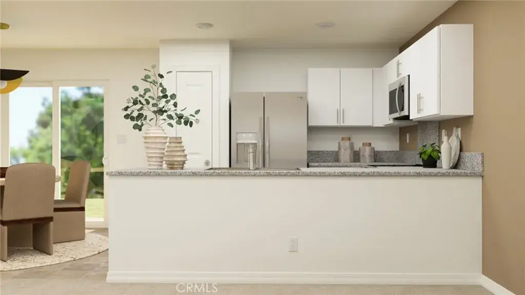 14354 Stetson Street, Hesperia, CA 92345 - Image #1