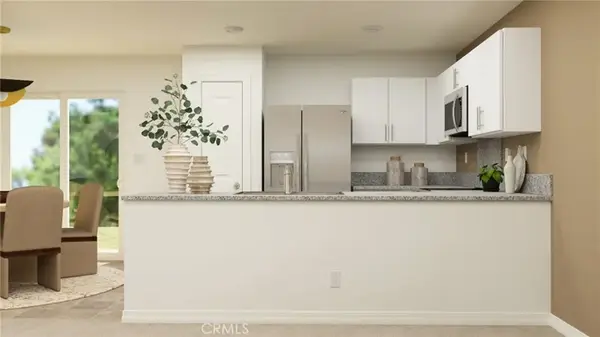 14354 Stetson Street, Hesperia, CA 92345