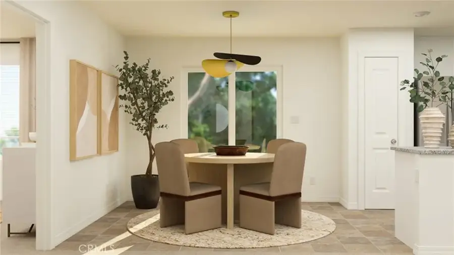 14354 Stetson Street, Hesperia, CA 92345 - Image #3