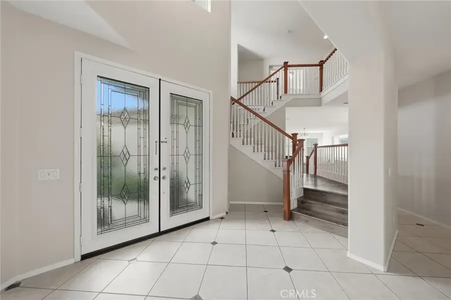 45339 Tiburcio, Temecula, CA 92592 - Image #3