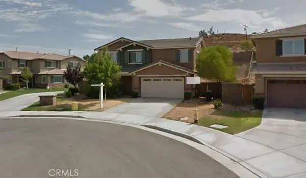 45013 Dortmund Court, Lake Elsinore, CA 92532