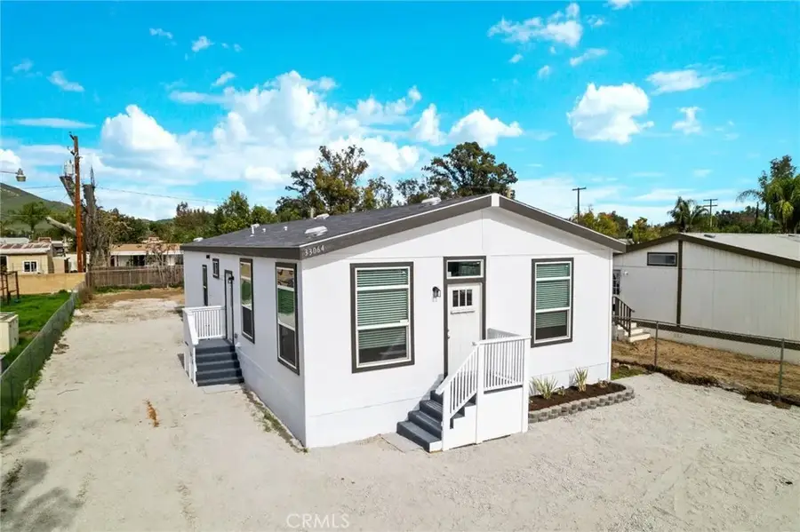 33064 Willard Street, Winchester, CA 92596 - #2
