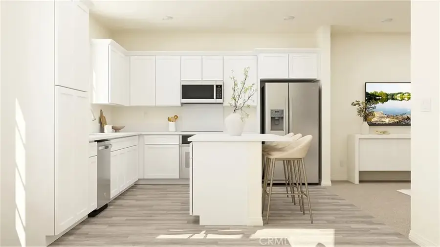 1119 Thunderchief Lane, Rialto, CA 92376 - Image #2