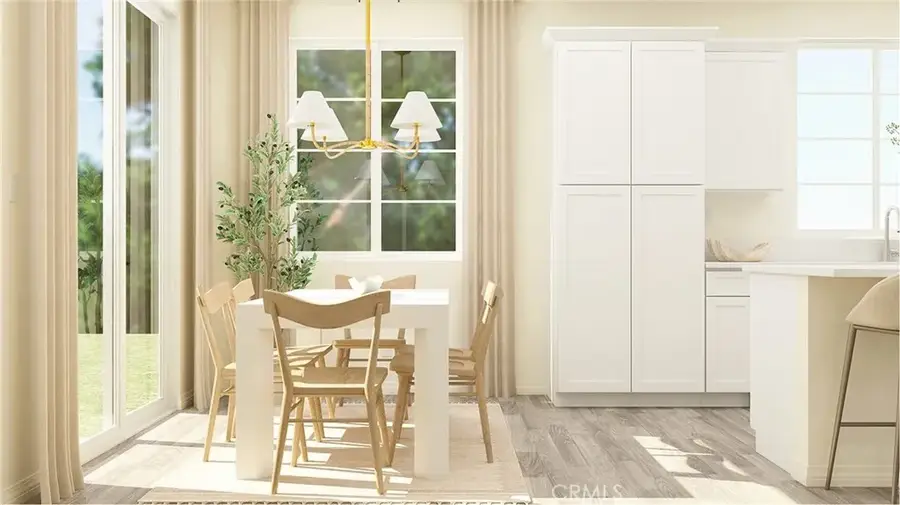 1119 Thunderchief Lane, Rialto, CA 92376 - Image #3