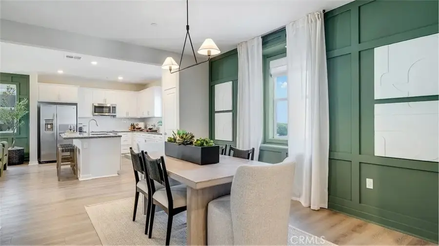 1760 Eagle Road, Rialto, CA 92376 - Image #2