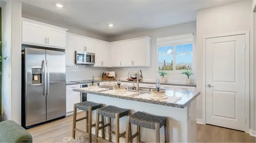 1760 Eagle Road, Rialto, CA 92376 - Image #3