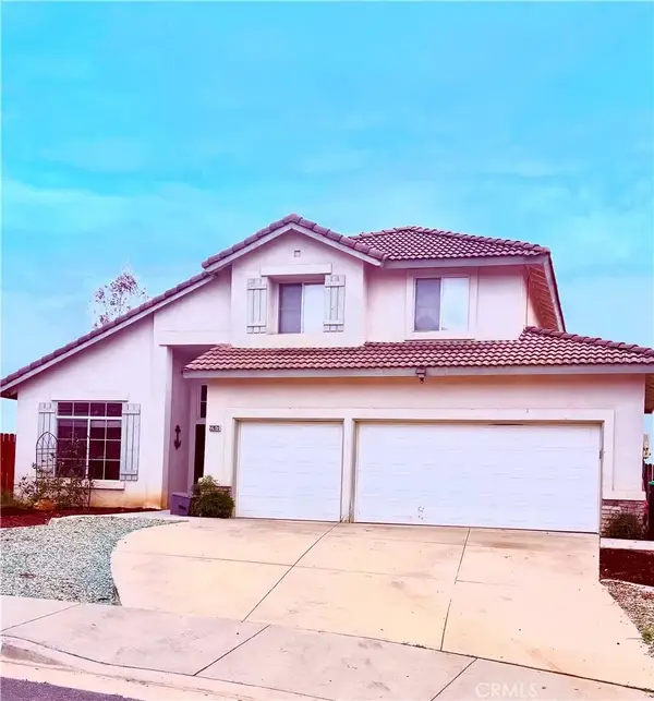 22873 Sheffield Court, Wildomar, CA 92595
