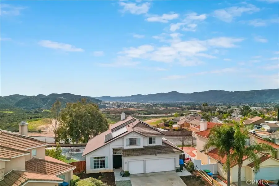 22873 Sheffield Court, Wildomar, CA 92595 - #2