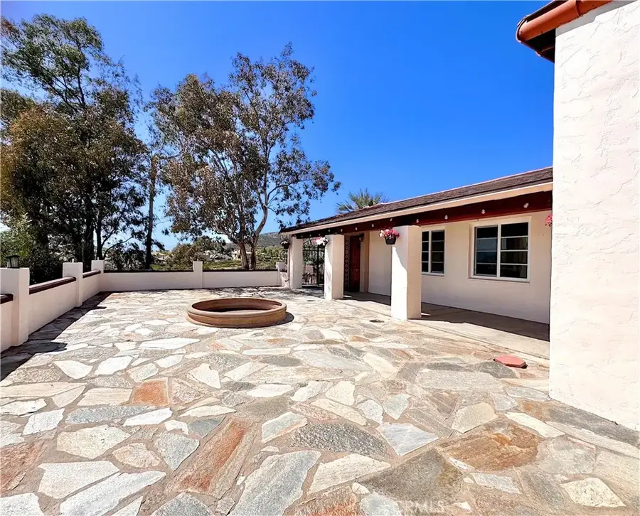 35610 Jewel Lane, Wildomar, CA 92595 - #2