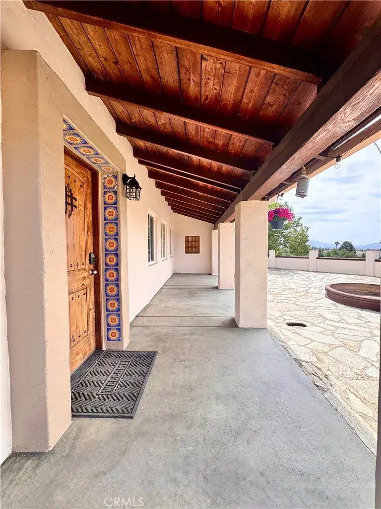35610 Jewel Lane, Wildomar, CA 92595 - #3