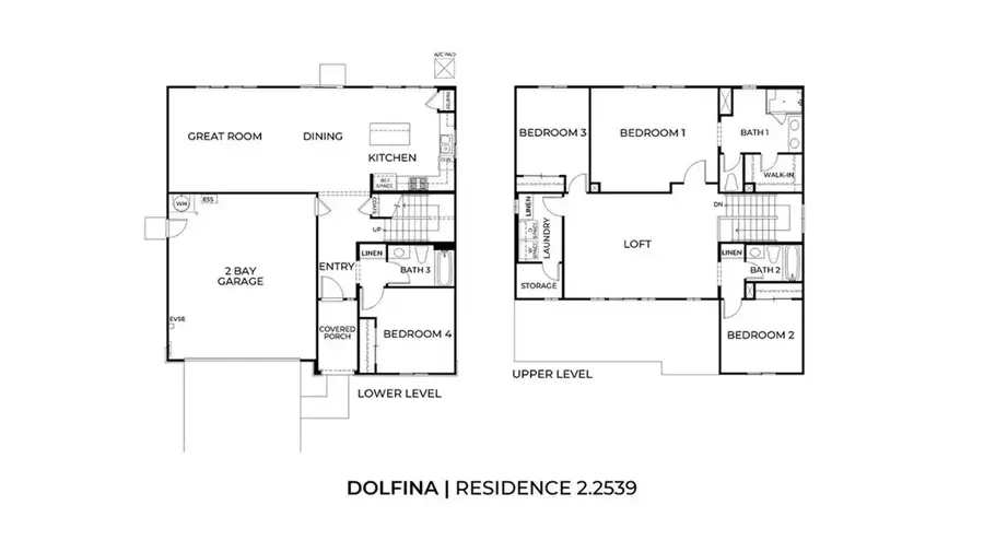 49459 Meadowlark Place, Indio, CA 92201 - Image #2