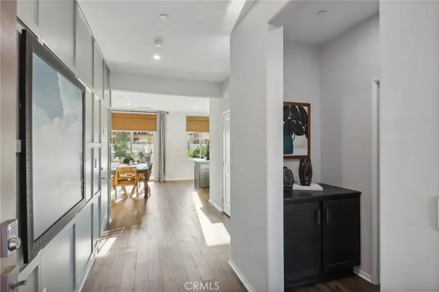 49459 Meadowlark Place, Indio, CA 92201 - Image #3