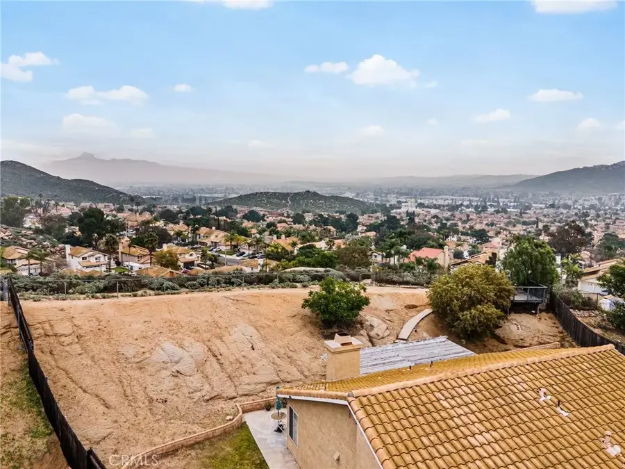 791 La Loma, Corona, CA 92879 - #2