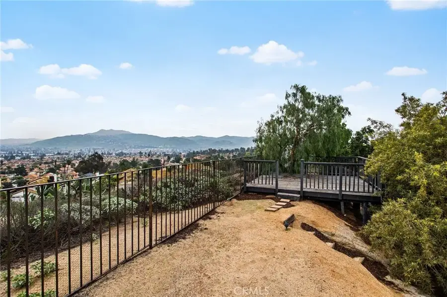 791 La Loma, Corona, CA 92879 - #3