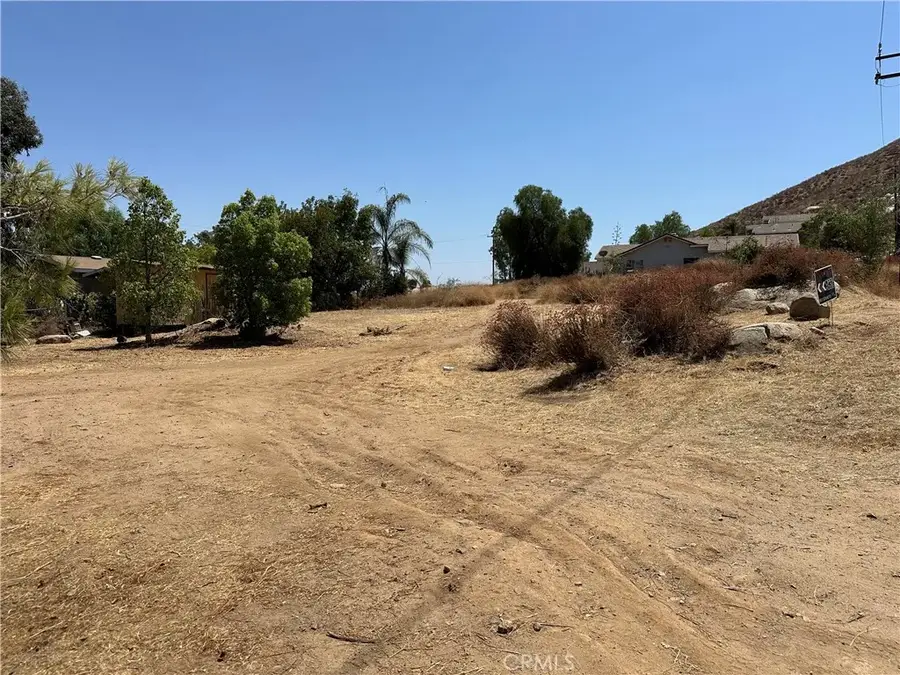 0 Durant, Menifee, CA 92586 - Image #2