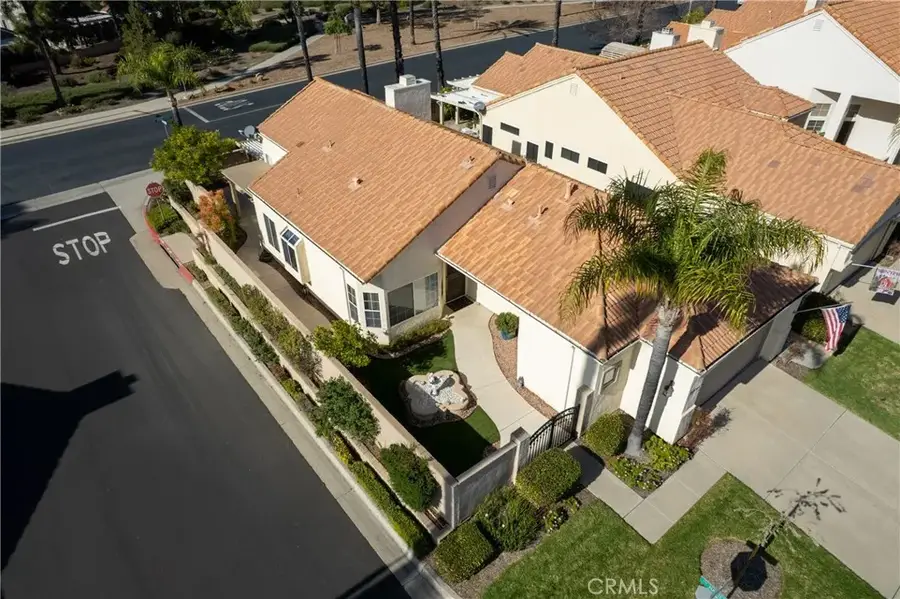 40465 Via Malagas, Murrieta, CA 92562 - Image #2