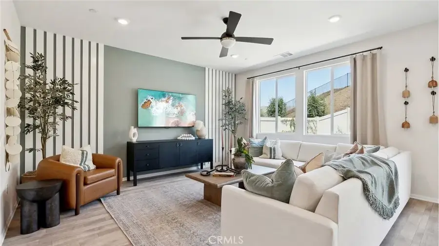 26236 Towhee Lane, Corona, CA 92883 - #2