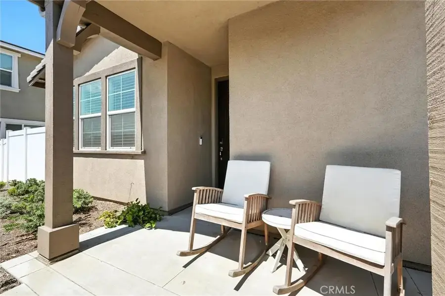 28267 Ashtree Street, Temecula, CA 92591 - #2