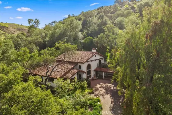 25805 Avenida Del Oro, Temecula, CA 92590