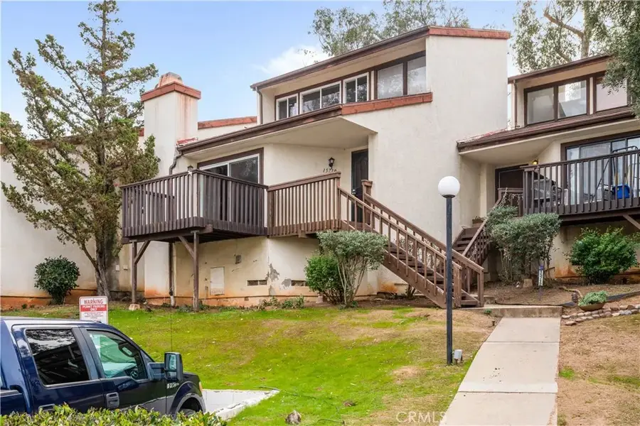 15710 Davis Cup, Ramona, CA 92065 - Image #2