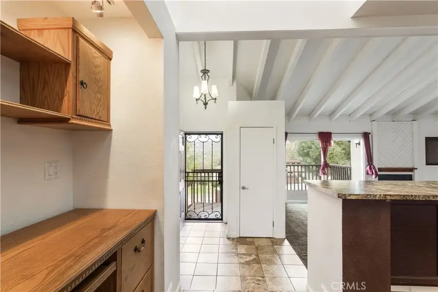 15710 Davis Cup, Ramona, CA 92065 - Image #3