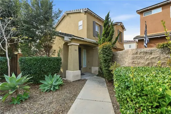 1804 Wolf Canyon Loop, Chula Vista, CA 91913