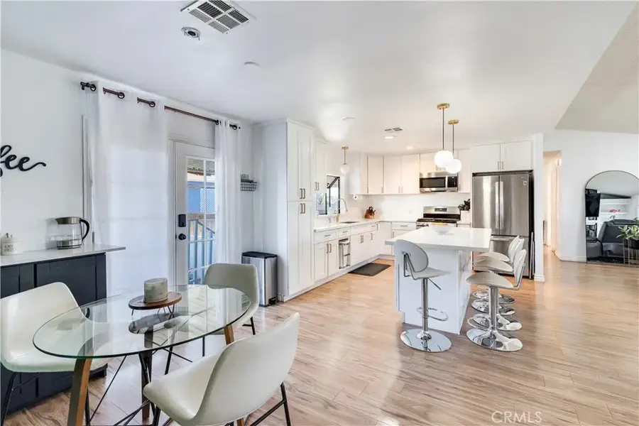 4080 Pedley #155, Jurupa Valley, CA 92509 - #3