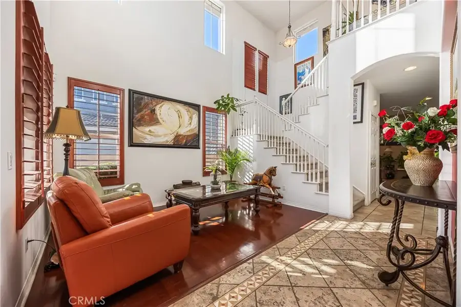 40755 Knollwood Court, Palmdale, CA 93551 - Image #2