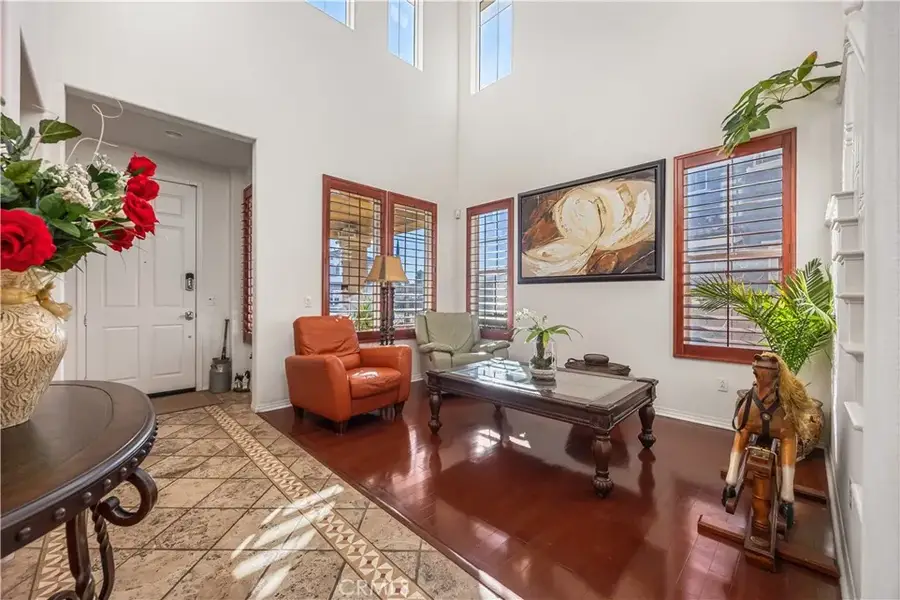 40755 Knollwood Court, Palmdale, CA 93551 - Image #3