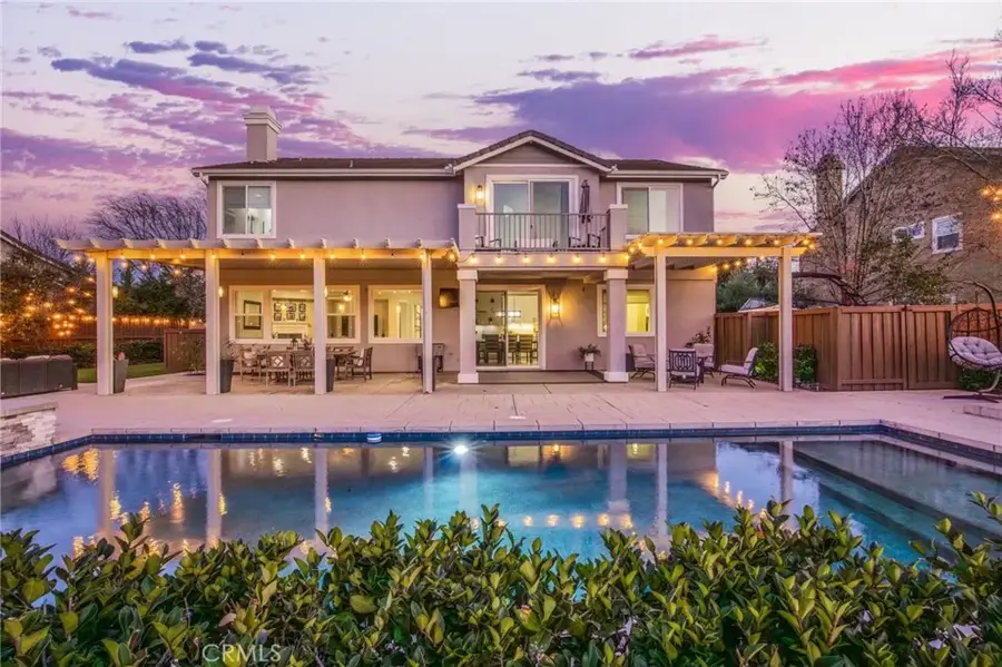 34032 Starpoint, Temecula, CA 92592 - #2