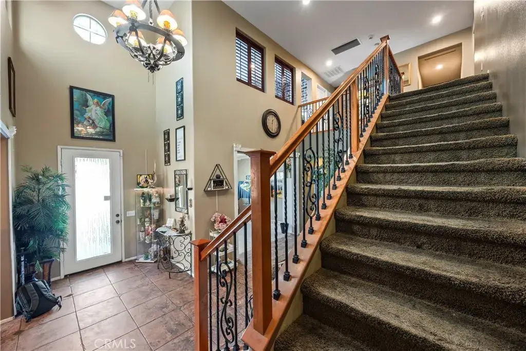 28675 Suffolk Downs, Moreno Valley, CA 92555 - #1