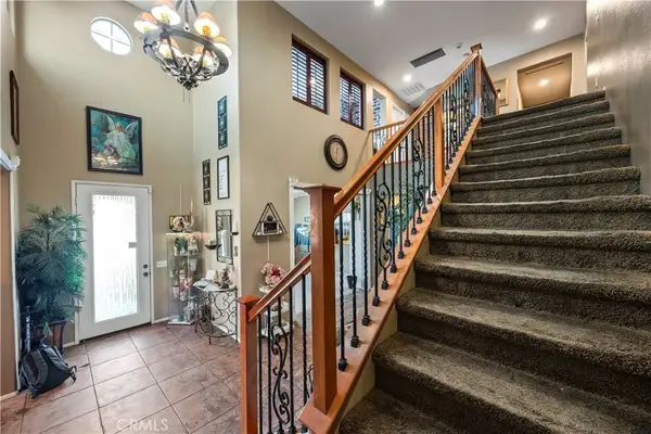 28675 Suffolk Downs, Moreno Valley, CA 92555