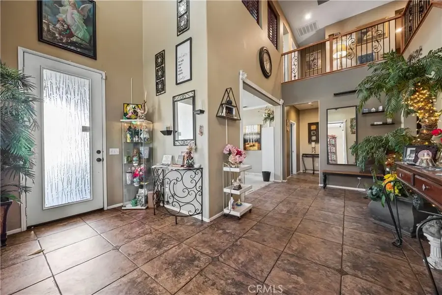 28675 Suffolk Downs, Moreno Valley, CA 92555 - #2