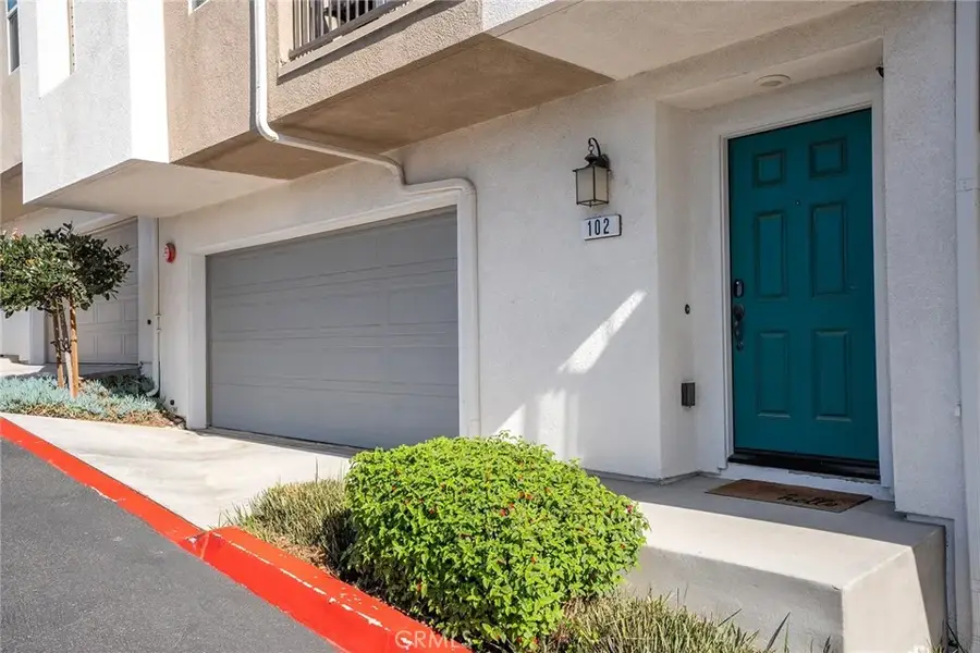 371 Fitzpatrick Rd #102, San Marcos, CA 92069 - #3