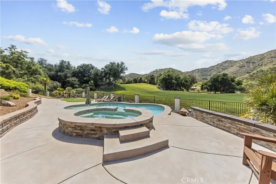 38539 Quail Ridge Drive, Murrieta, CA 92562 - Image #2