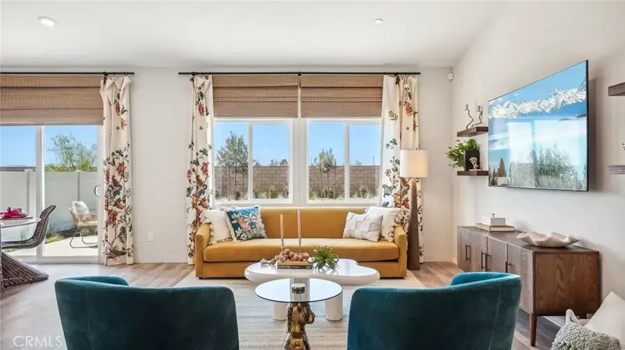 31313 Burflower Drive, Winchester, CA 92596 - Image #2