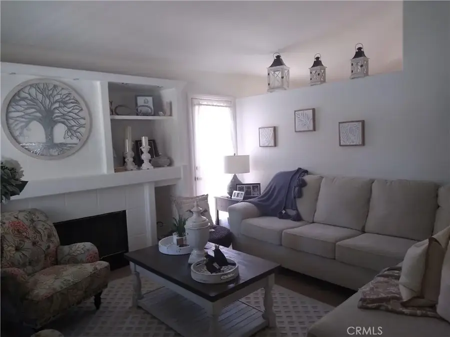 40672 Corte Albara, Murrieta, CA 92562 - Image #3