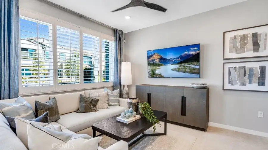 2785 E Amberley Privado, Ontario, CA 91762 - Image #3