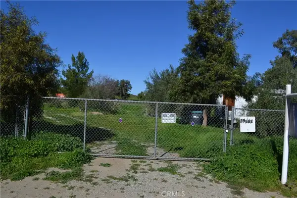 29580 Patelli, Menifee, CA 92585