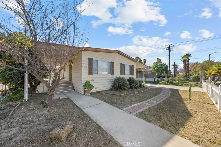 44551 Stewart, Hemet, CA 92544 - #2