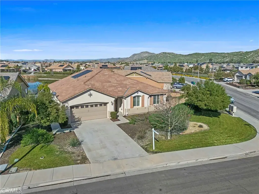 29688 Starring Lane, Menifee, CA 92584 - Image #1