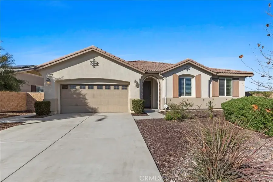 29688 Starring Lane, Menifee, CA 92584 - Image #2