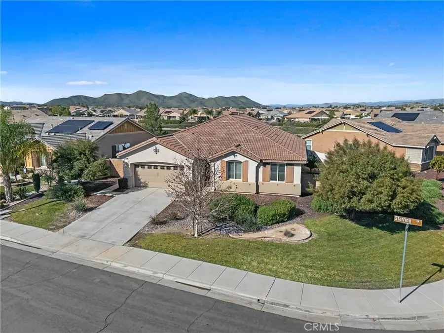 29688 Starring Lane, Menifee, CA 92584 - Image #3