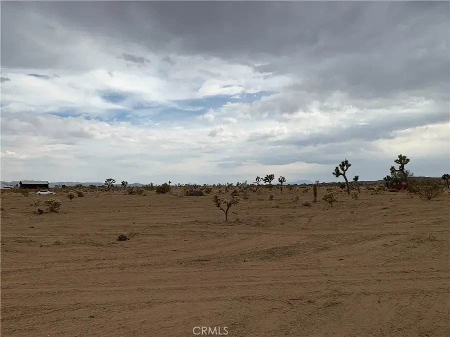 58040 Junipero, Yucca Valley, CA 92284 - #3