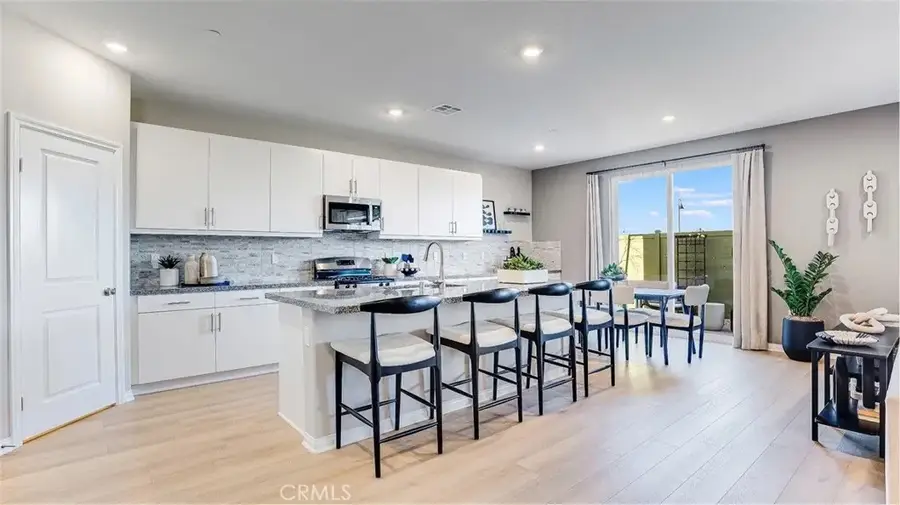 17562 Bassets Street, Hesperia, CA 92345 - Image #3