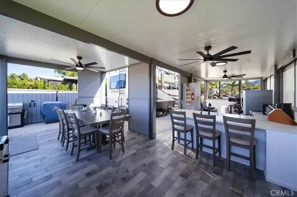 45525 Highway 79 Site 581, Aguanga, CA 92536