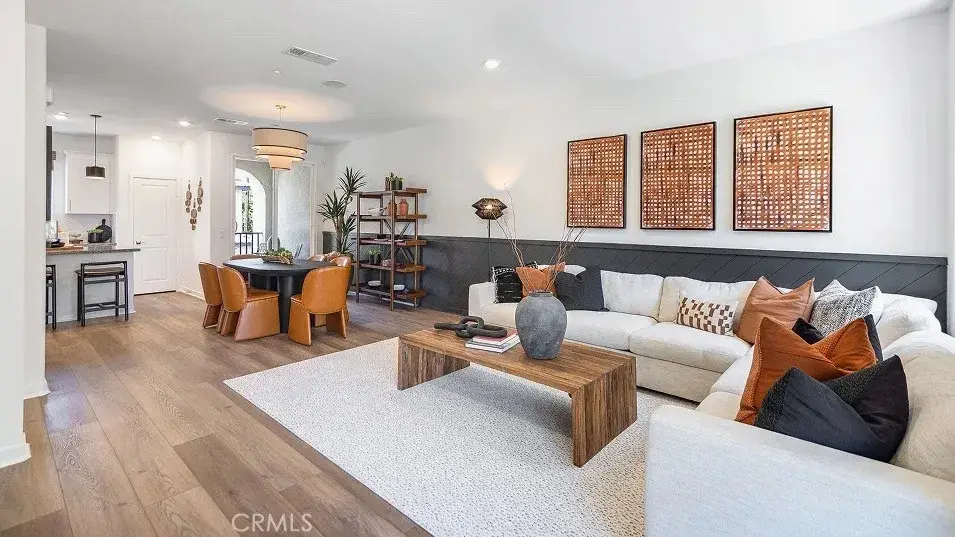 8421 Tapia Way, Rancho Cucamonga, CA 91730 - Image #1